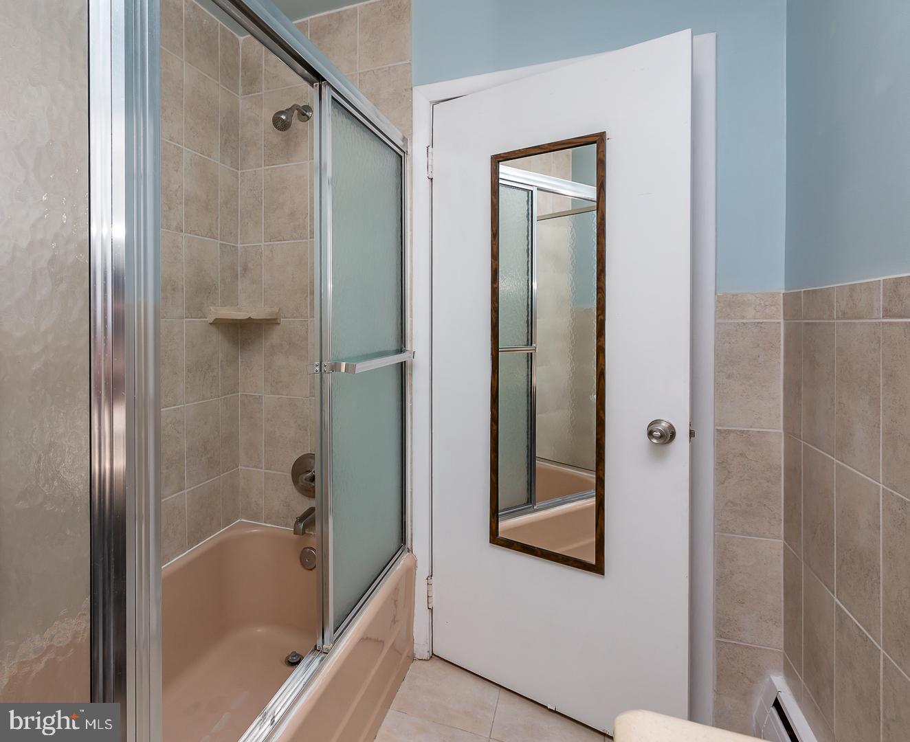334 East Conestoga Road Wayne, PA 19087 - Photo 26 of 38