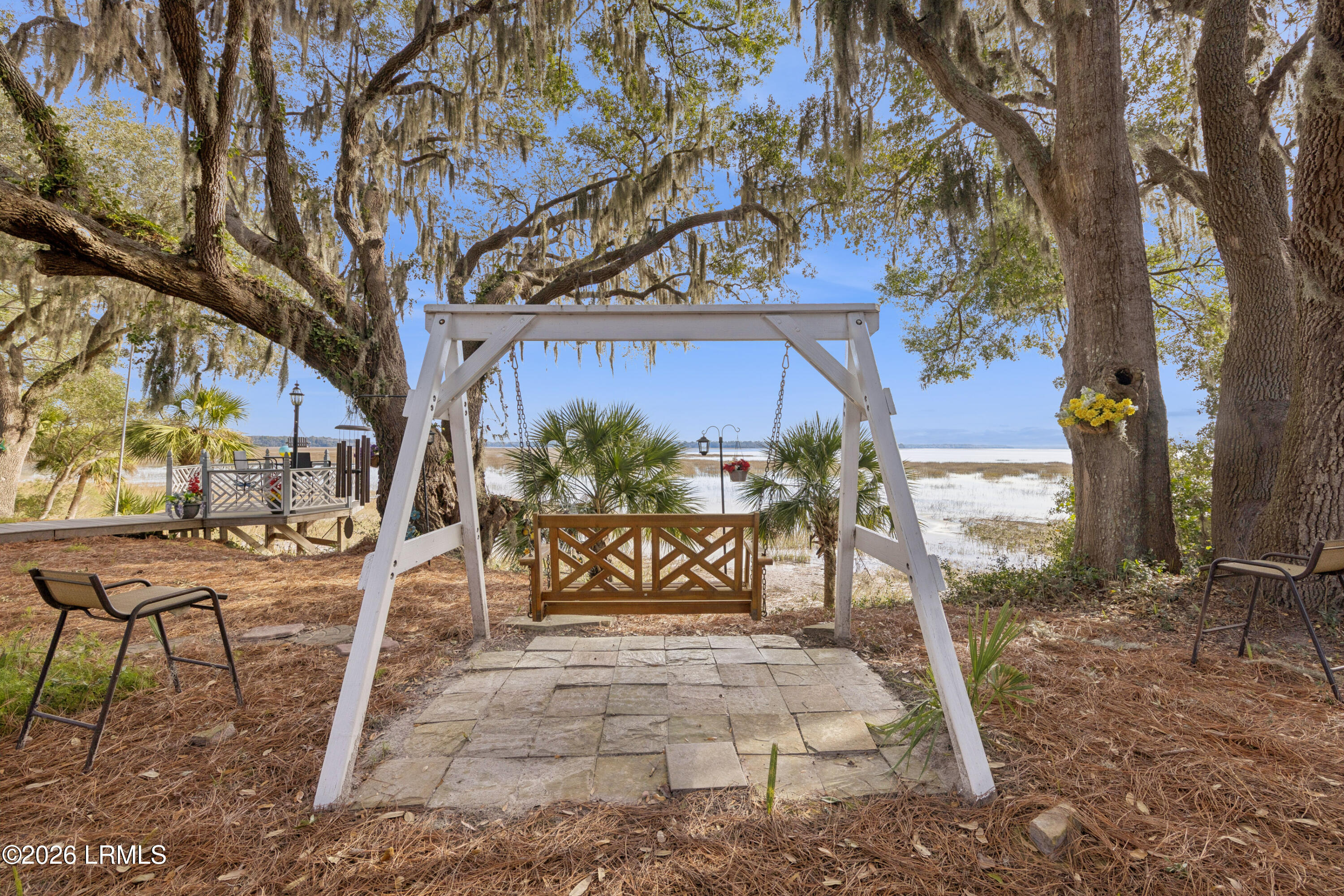 23 Hayfield Road Bluffton, SC 29909 - Photo 36 of 51 23HayfieldRoad-IslandHouseMedia-0061