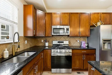 $730,000 | 3551 Yosemite Street, Denver, CO 80238