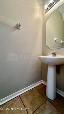 $1,400 | 5282 Brighton Park Lane, Jacksonville, FL 32210