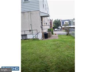 222 Beechwood Road Brookhaven, PA 19015 - Photo 11 of 12 Exterior Back