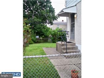 222 Beechwood Road Brookhaven, PA 19015 - Photo 12 of 12 Exterior Side