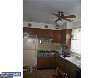 222 Beechwood Road Brookhaven, PA 19015 - Photo 5 of 12 Kitchen