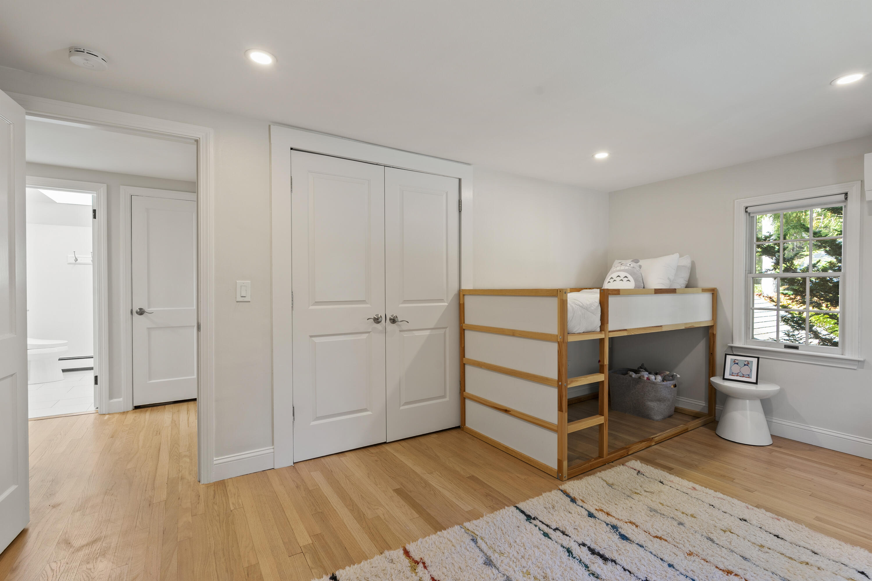 20 Littlejohn Road Cape Elizabeth, ME 04107 - Photo 30 of 47 149_20 Littlejohn Rd_Morneau Studios_Pri