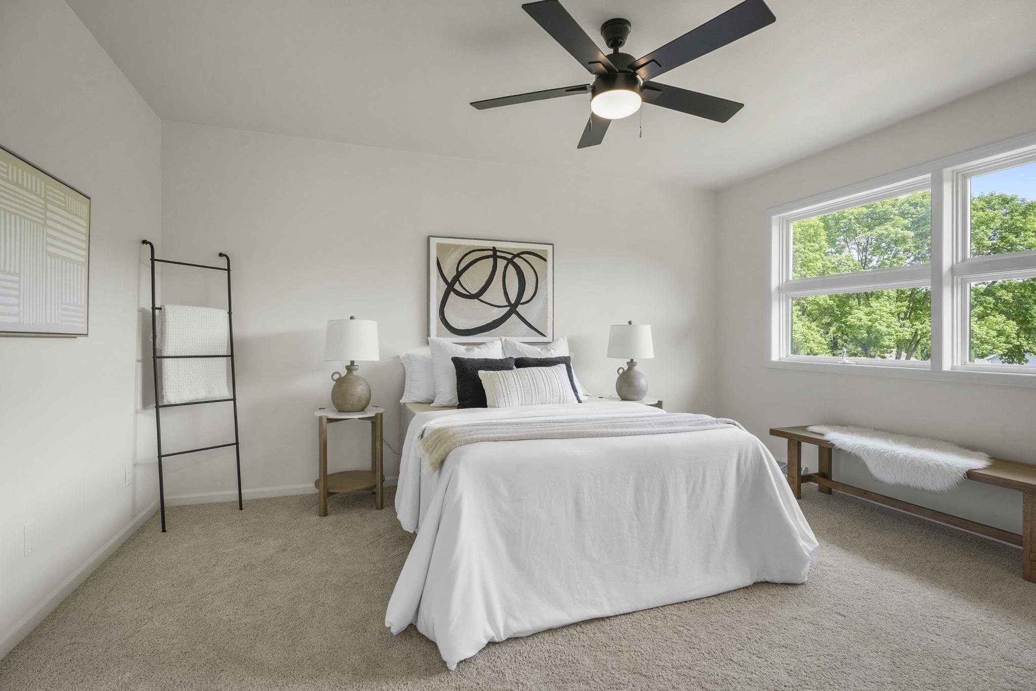7101 Lindfield Road Madison, WI 53719 - Photo 22 of 51
