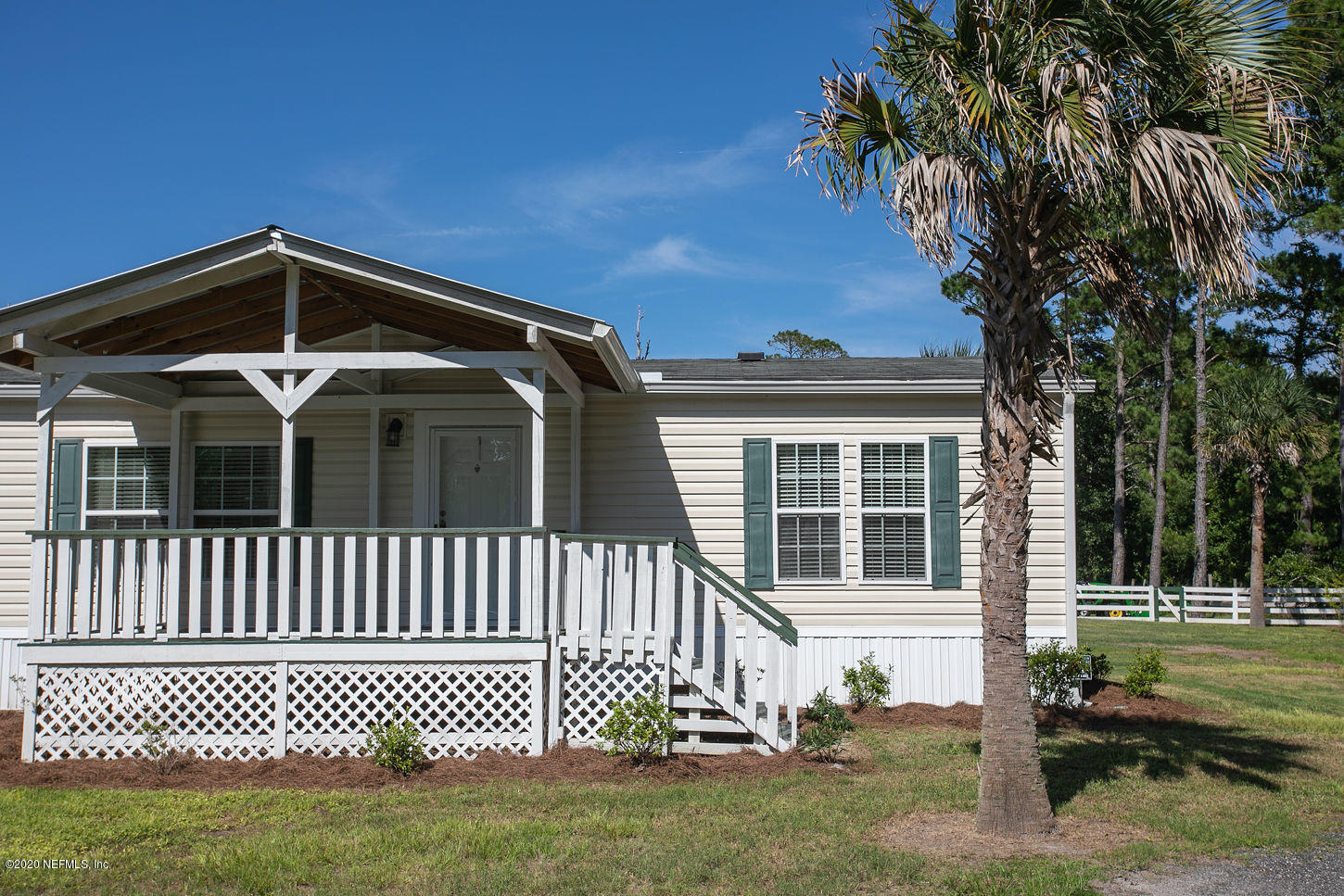 16155 Sawpit Road Jacksonville, FL 32226 - Photo 3 of 49 sawpit-4