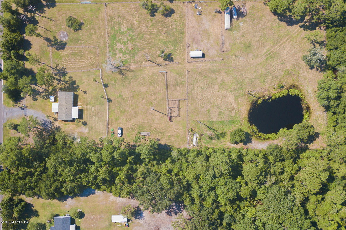 16155 Sawpit Road Jacksonville, FL 32226 - Photo 42 of 49 sawpit-46