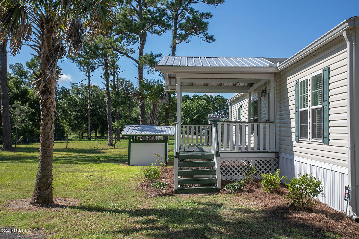 16155 Sawpit Road Jacksonville, FL 32226 - Photo 6 of 49 sawpit-7