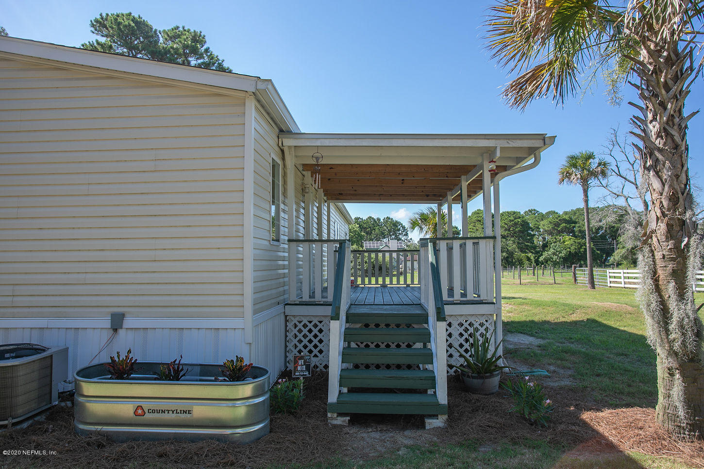 16155 Sawpit Road Jacksonville, FL 32226 - Photo 8 of 49 sawpit-9
