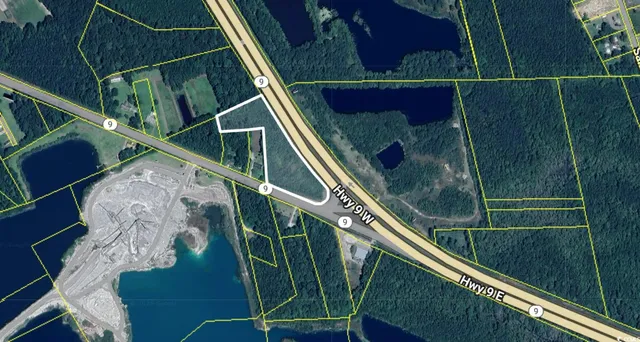 $399,900 | 3499 Highway 9 Business, Loris, SC 29569