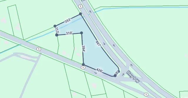 $399,900 | 3499 Highway 9 Business, Loris, SC 29569