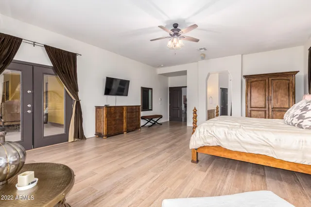 $6,500 | 5872 East Red Dog Drive, Cave Creek, AZ 85331