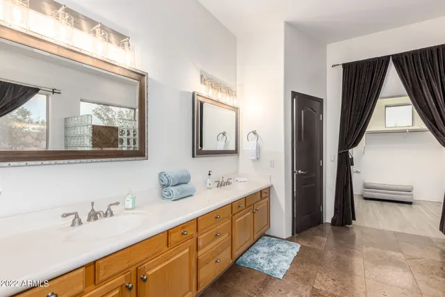 $6,500 | 5872 East Red Dog Drive, Cave Creek, AZ 85331