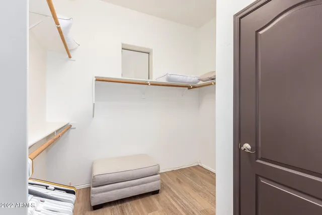 $6,500 | 5872 East Red Dog Drive, Cave Creek, AZ 85331