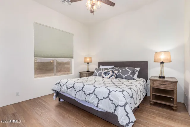 $6,500 | 5872 East Red Dog Drive, Cave Creek, AZ 85331