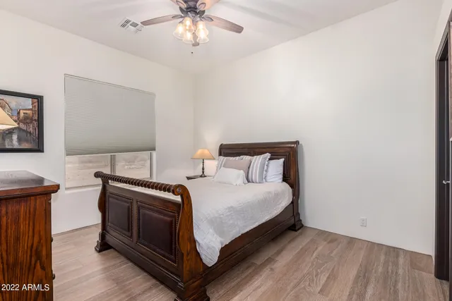 $6,500 | 5872 East Red Dog Drive, Cave Creek, AZ 85331