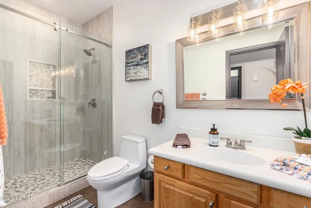 $6,500 | 5872 East Red Dog Drive, Cave Creek, AZ 85331