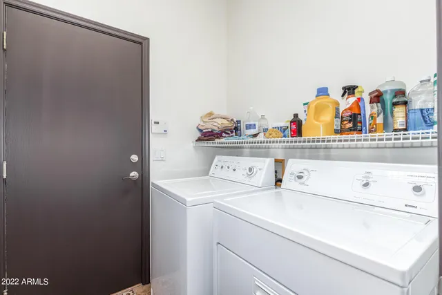 $6,500 | 5872 East Red Dog Drive, Cave Creek, AZ 85331