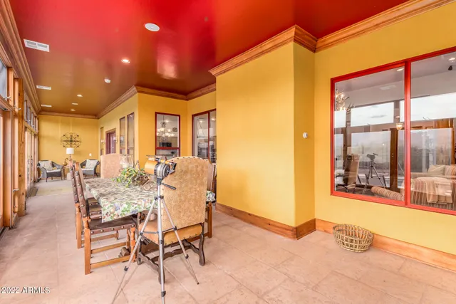 $6,500 | 5872 East Red Dog Drive, Cave Creek, AZ 85331