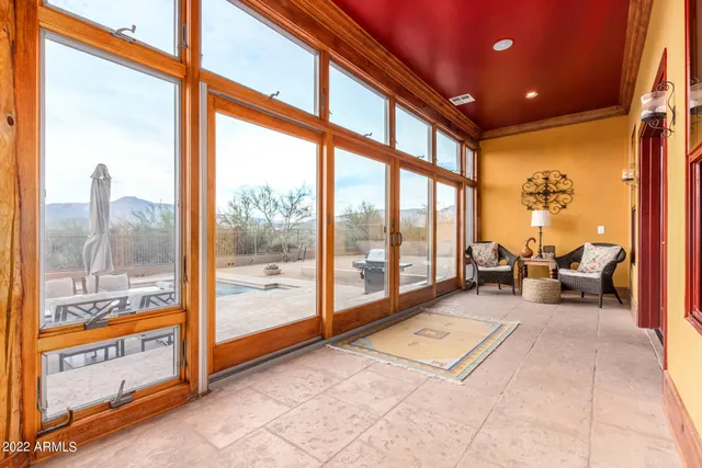 $6,500 | 5872 East Red Dog Drive, Cave Creek, AZ 85331