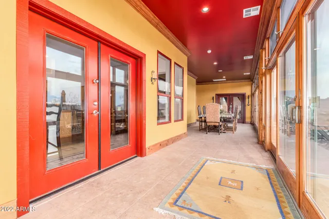 $6,500 | 5872 East Red Dog Drive, Cave Creek, AZ 85331