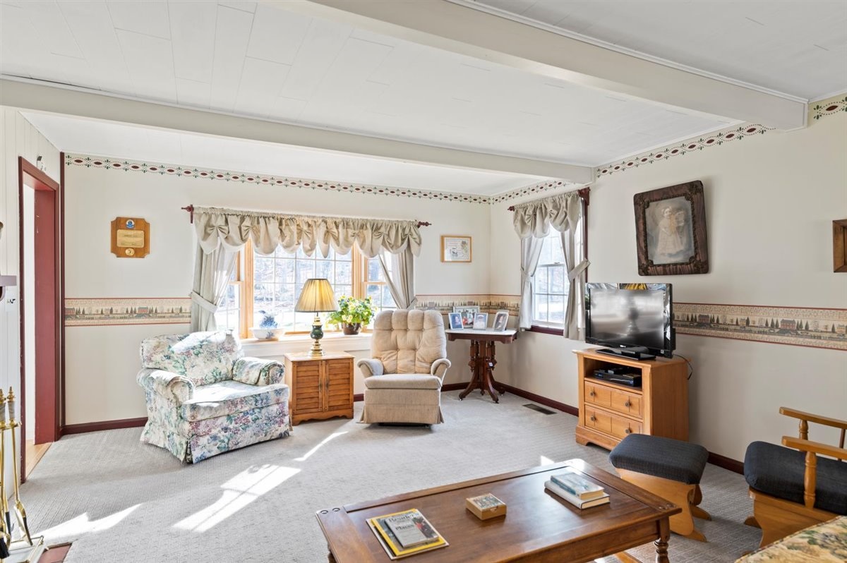 244 Myers Road Shaftsbury, VT 05262 - Photo 13 of 40 Gallery Image 13