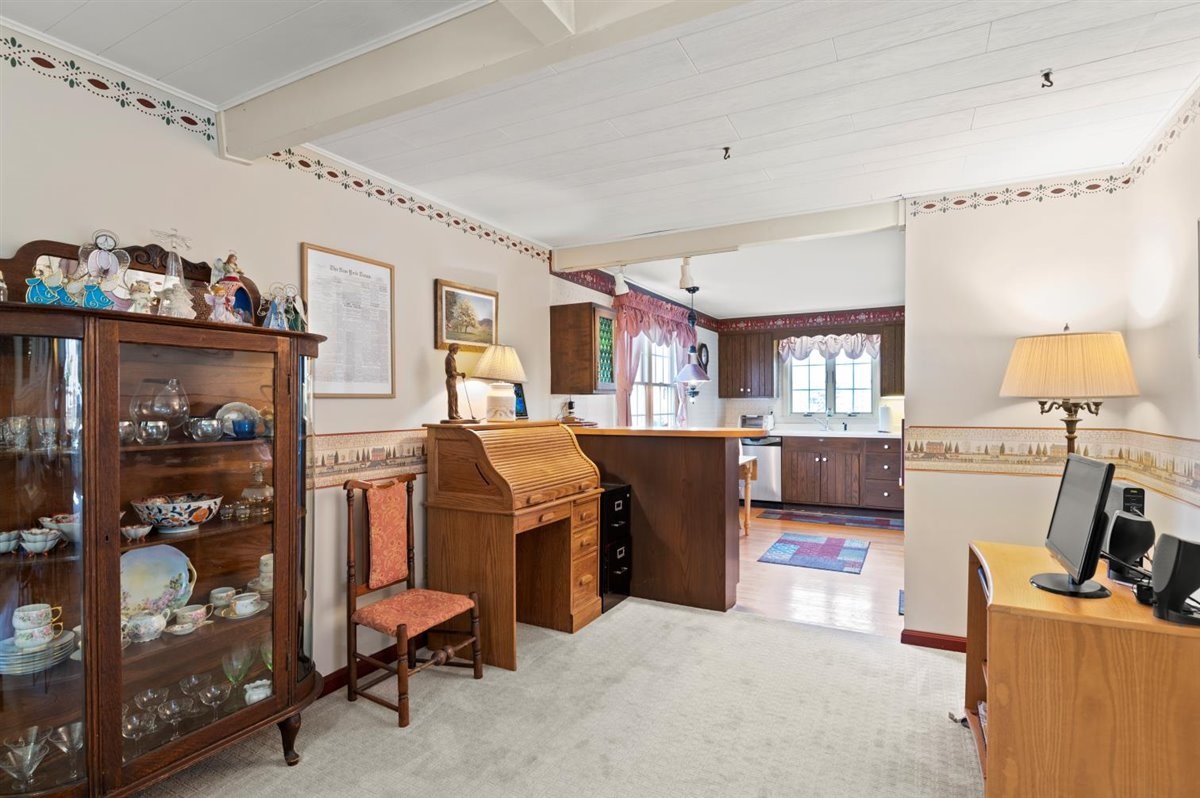 244 Myers Road Shaftsbury, VT 05262 - Photo 16 of 40 Gallery Image 16