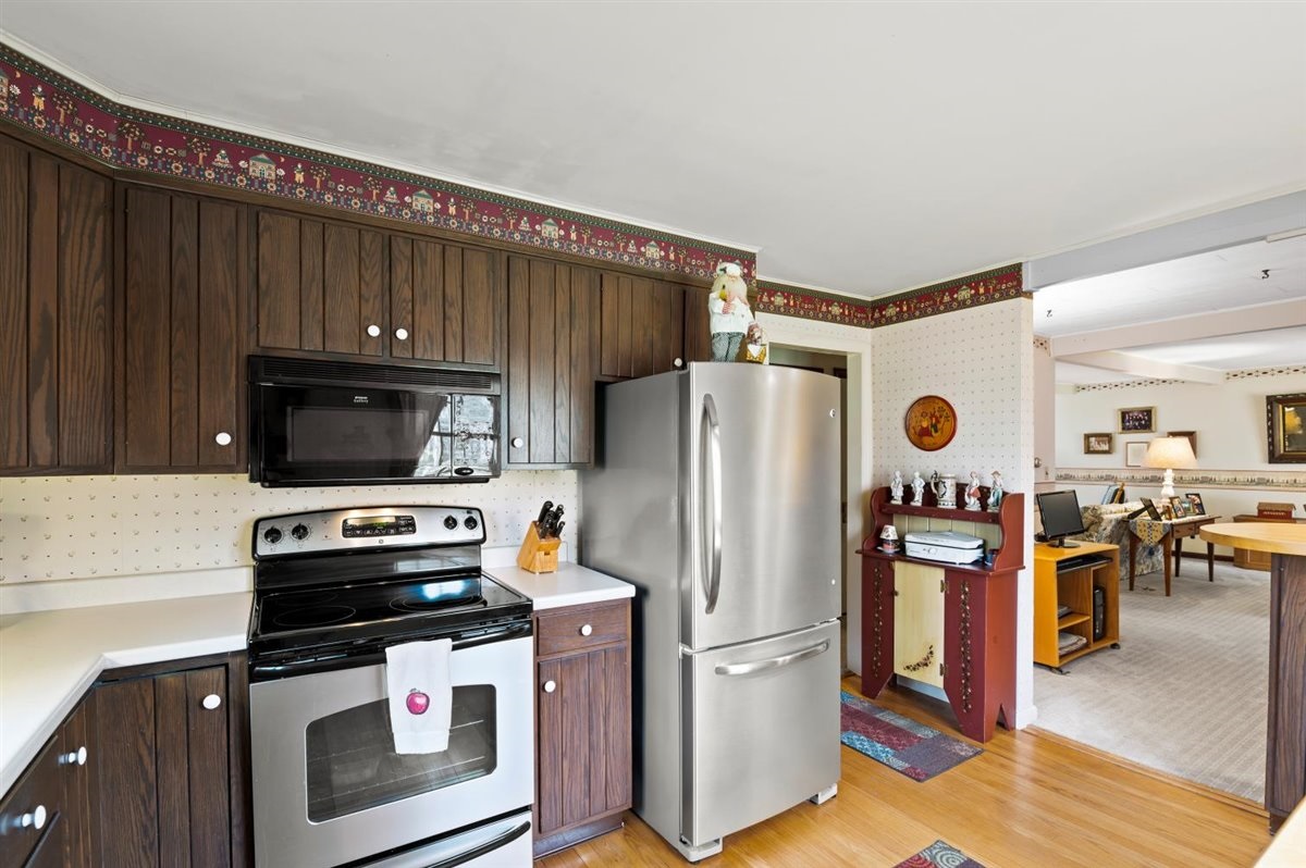 244 Myers Road Shaftsbury, VT 05262 - Photo 19 of 40 Gallery Image 19