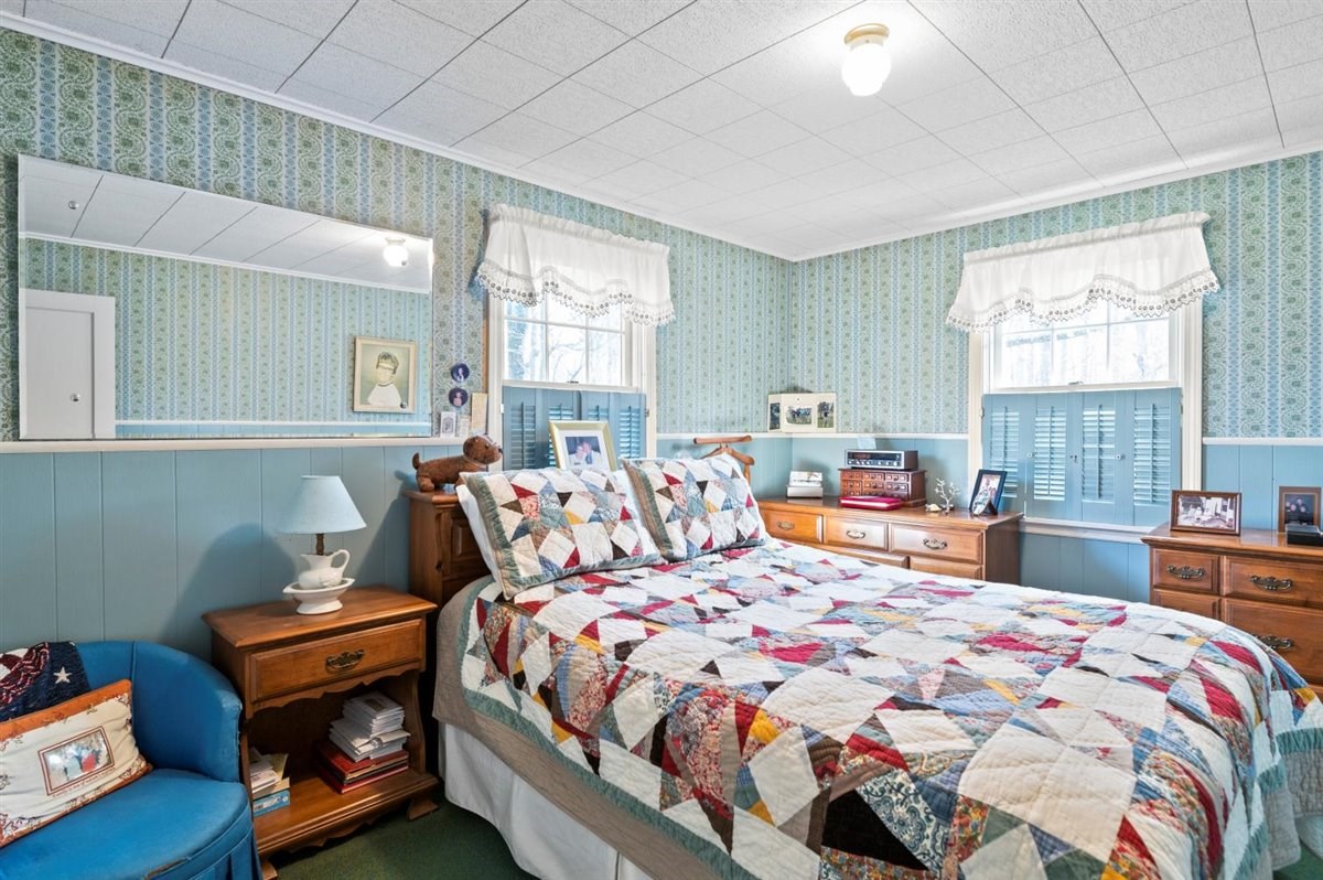 244 Myers Road Shaftsbury, VT 05262 - Photo 23 of 40 Gallery Image 23