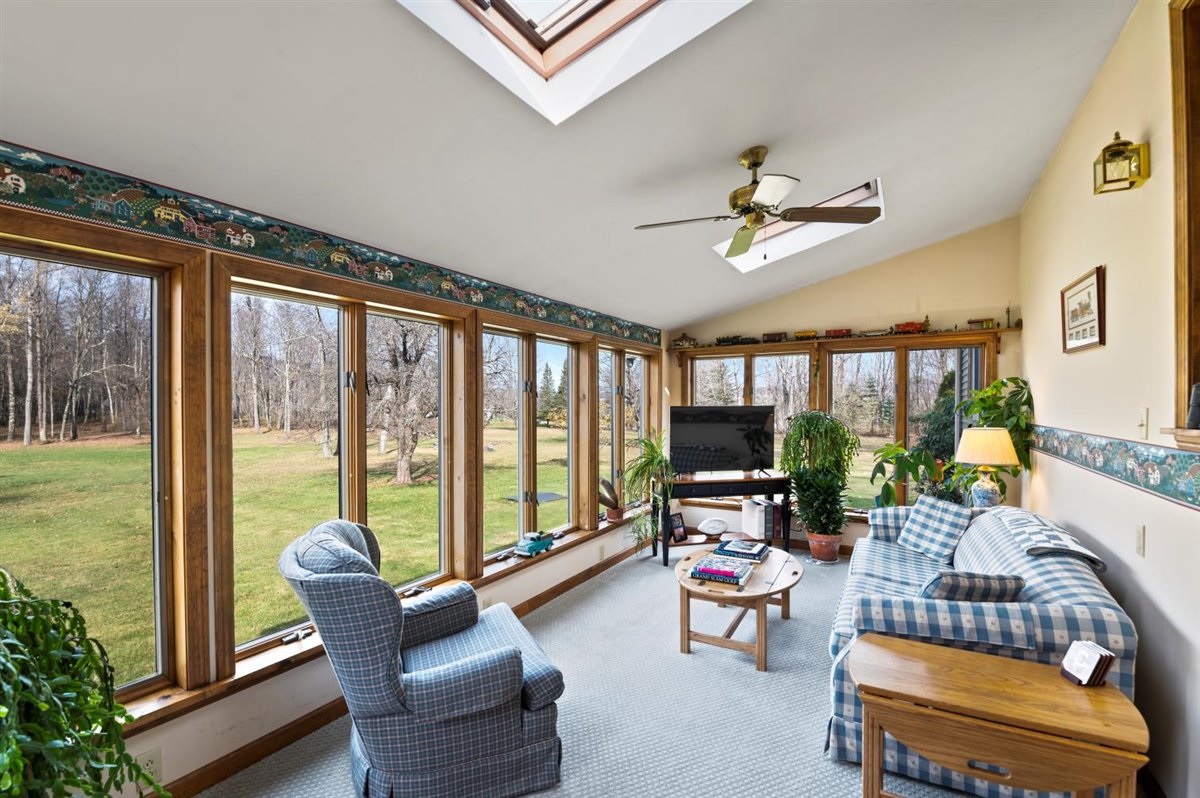 244 Myers Road Shaftsbury, VT 05262 - Photo 25 of 40 Gallery Image 25