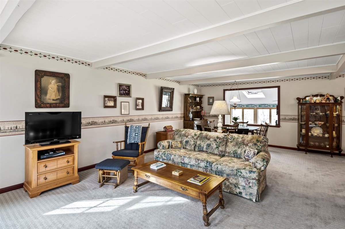 244 Myers Road Shaftsbury, VT 05262 - Photo 34 of 40 Gallery Image 34