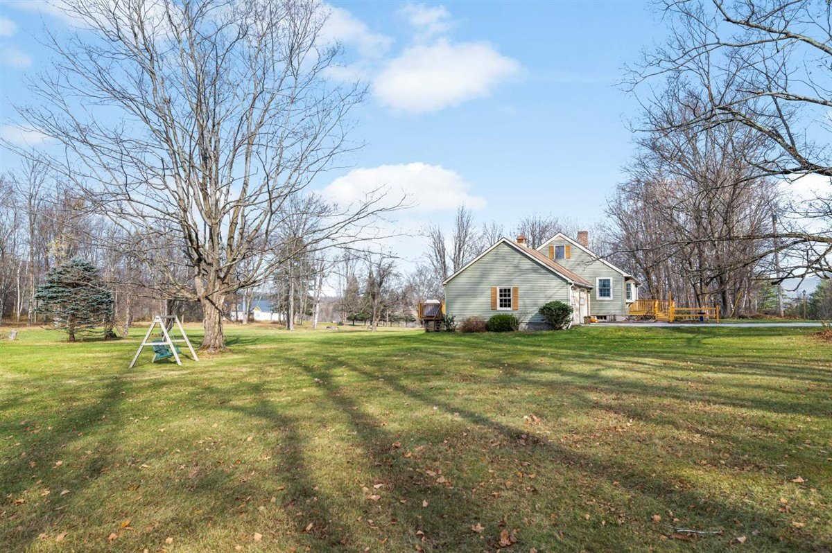 244 Myers Road Shaftsbury, VT 05262 - Photo 39 of 40 Gallery Image 39
