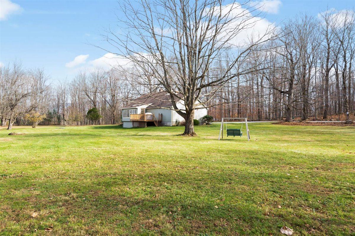 244 Myers Road Shaftsbury, VT 05262 - Photo 40 of 40 Gallery Image 40