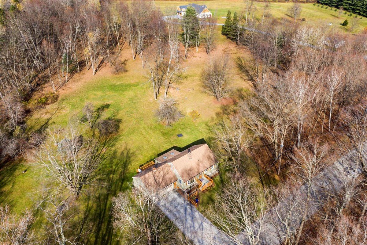 244 Myers Road Shaftsbury, VT 05262 - Photo 5 of 40 Gallery Image 5