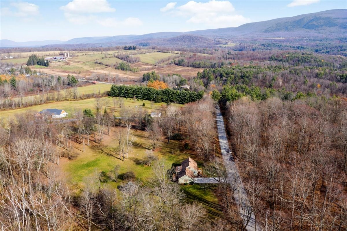 244 Myers Road Shaftsbury, VT 05262 - Photo 6 of 40 Gallery Image 6