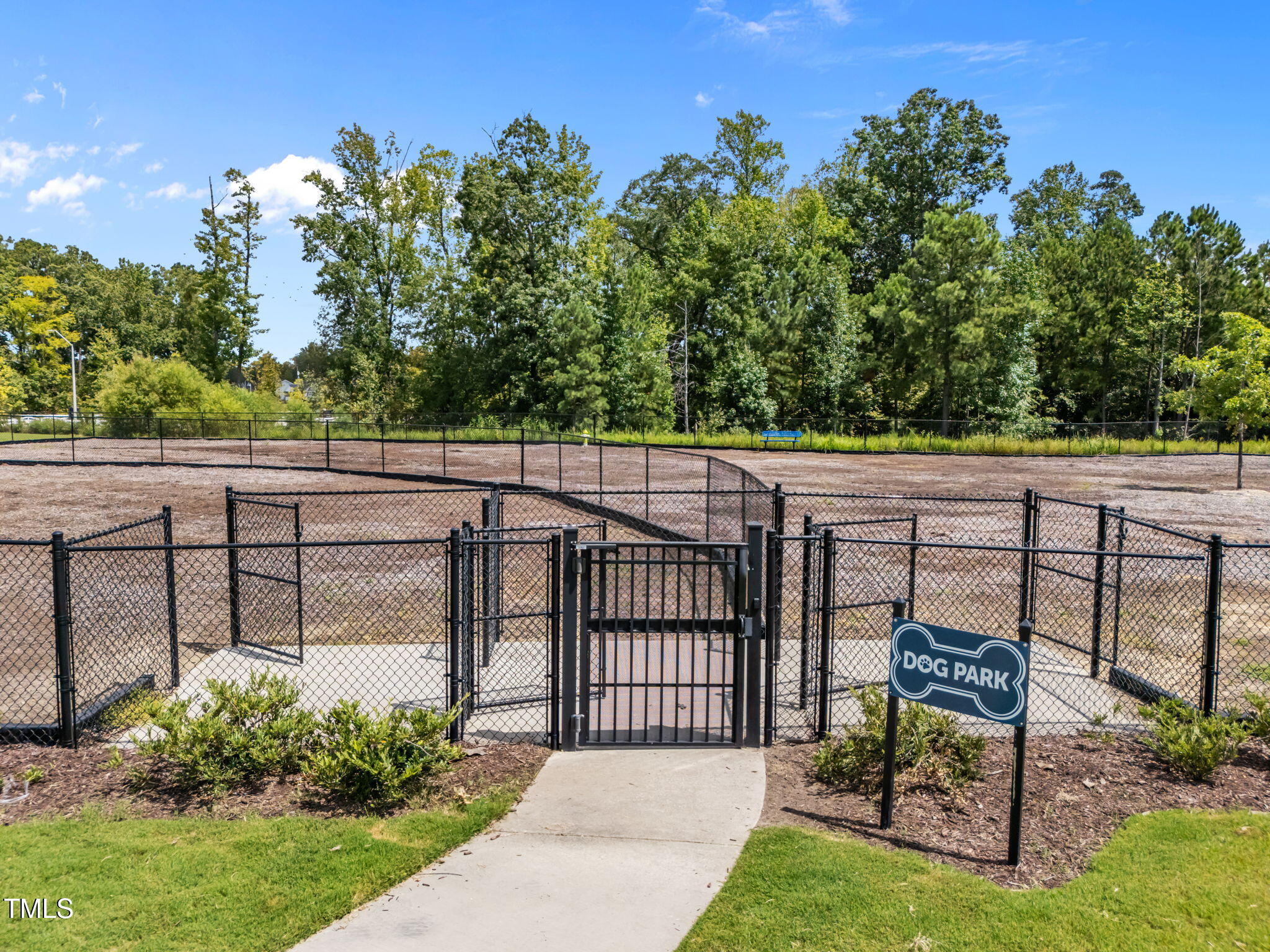 5041 Microcline Trail Raleigh, NC 27610 - Photo 47 of 56 31-web-or-mls-DJI_20250822125101_0704_D