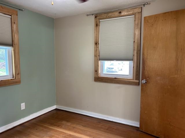 6791 Wickert Road Hale, MI 48739 - Photo 36 of 41