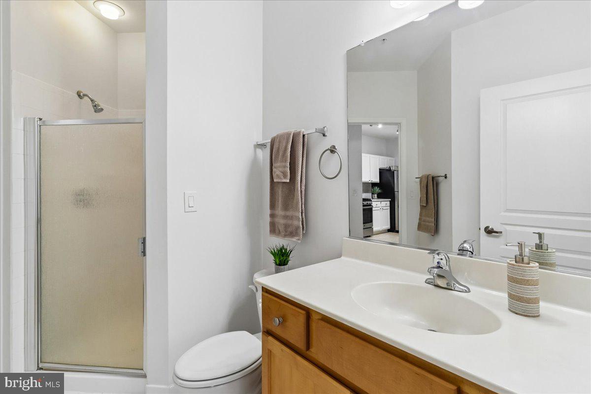 12000 Market Street, Unit 248 Reston, VA 20190 - Photo 35 of 63