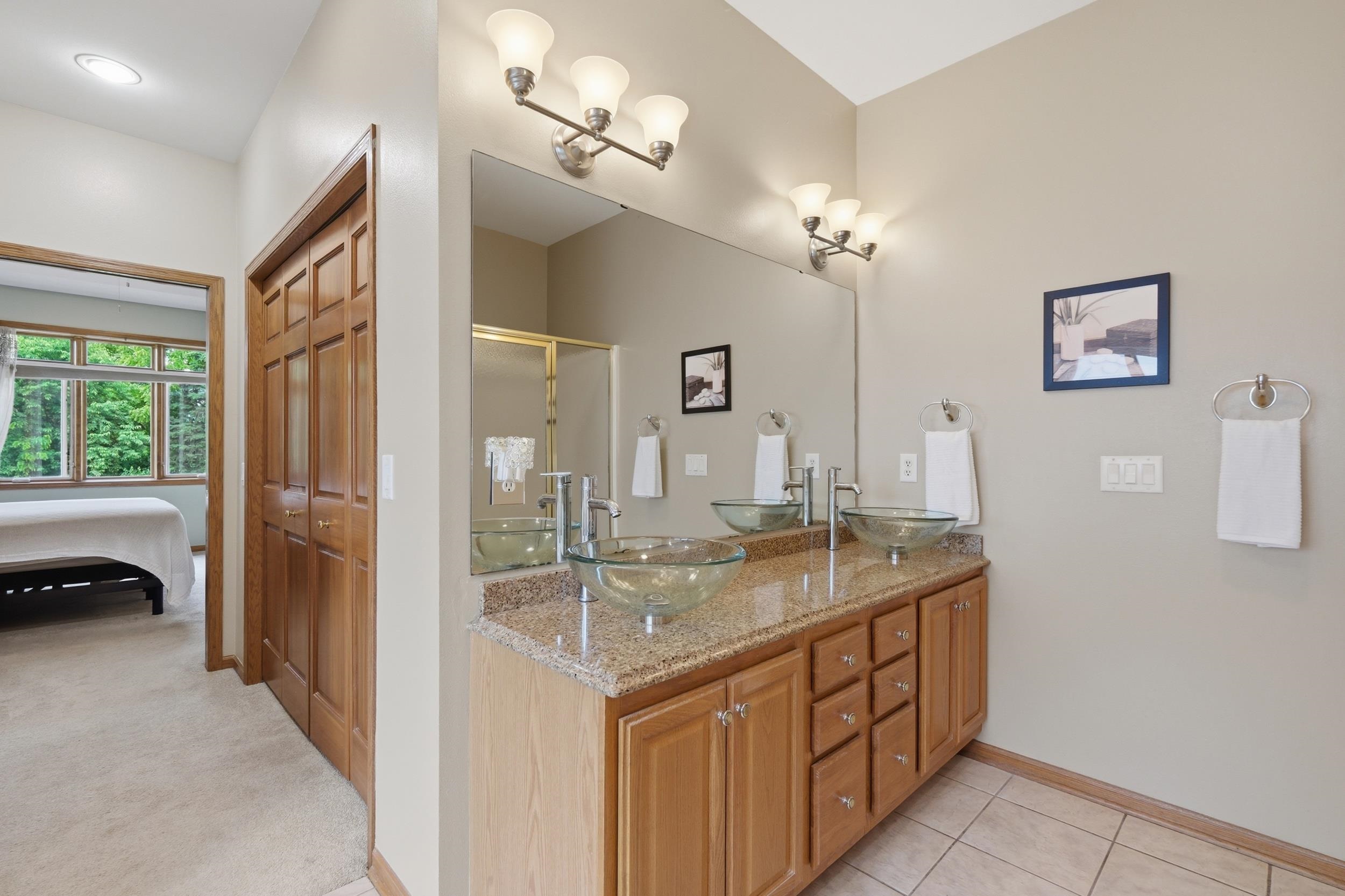 738 Weald Bridge Road Cottage Grove, WI 53527 - Photo 26 of 66