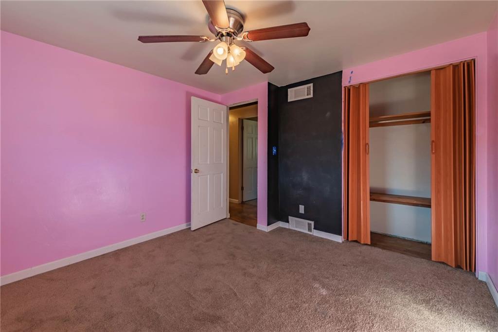 2491 Mars Hill Road Rillton, PA 15678 - Photo 13 of 25 Gallery Image 13