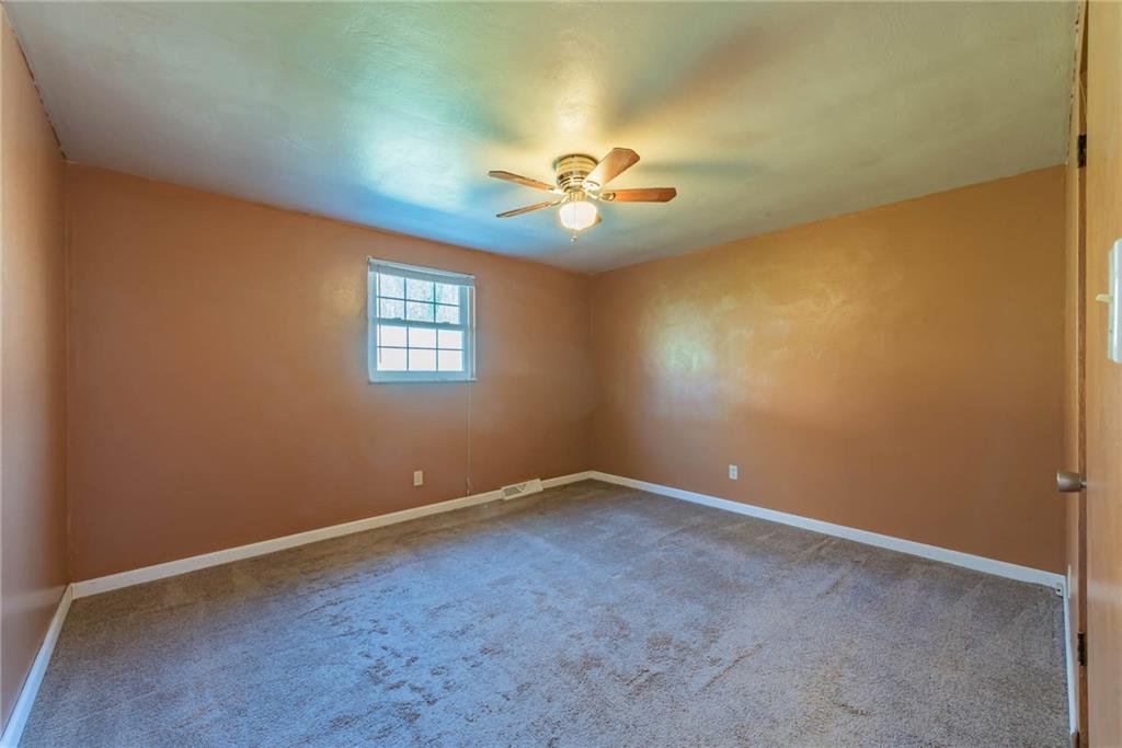 2491 Mars Hill Road Rillton, PA 15678 - Photo 14 of 25 Gallery Image 14