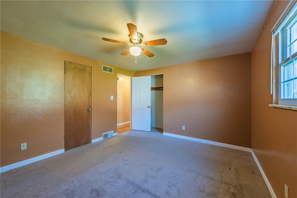 2491 Mars Hill Road Rillton, PA 15678 - Photo 15 of 25 Gallery Image 15