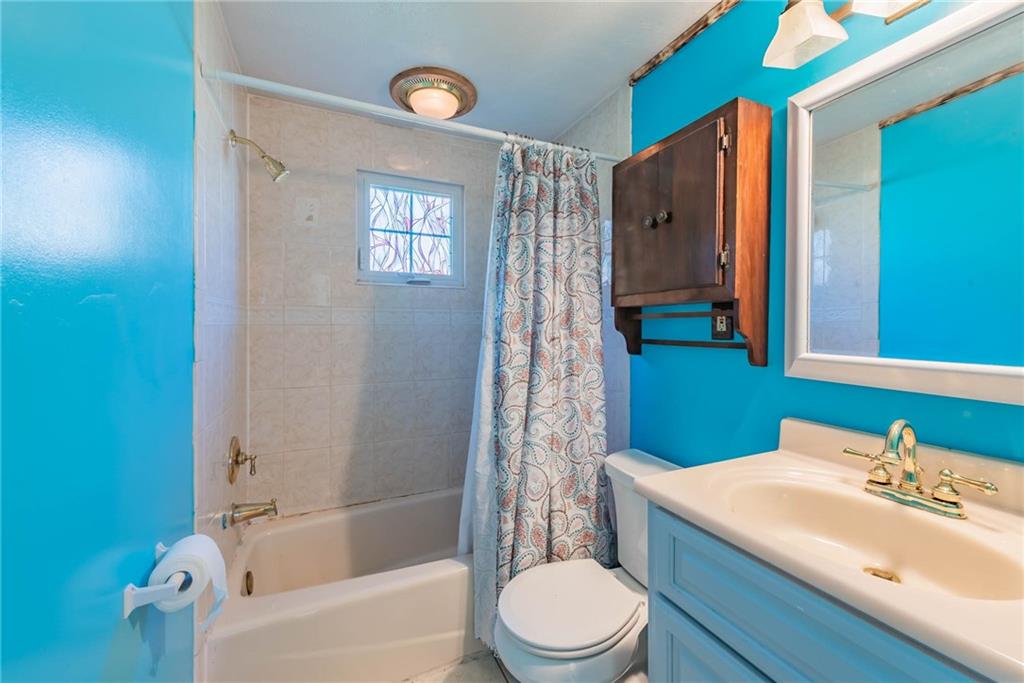 2491 Mars Hill Road Rillton, PA 15678 - Photo 16 of 25 Gallery Image 16