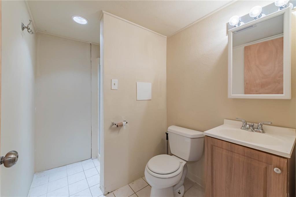 2491 Mars Hill Road Rillton, PA 15678 - Photo 17 of 25 Gallery Image 17