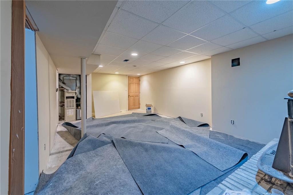 2491 Mars Hill Road Rillton, PA 15678 - Photo 20 of 25 Gallery Image 20