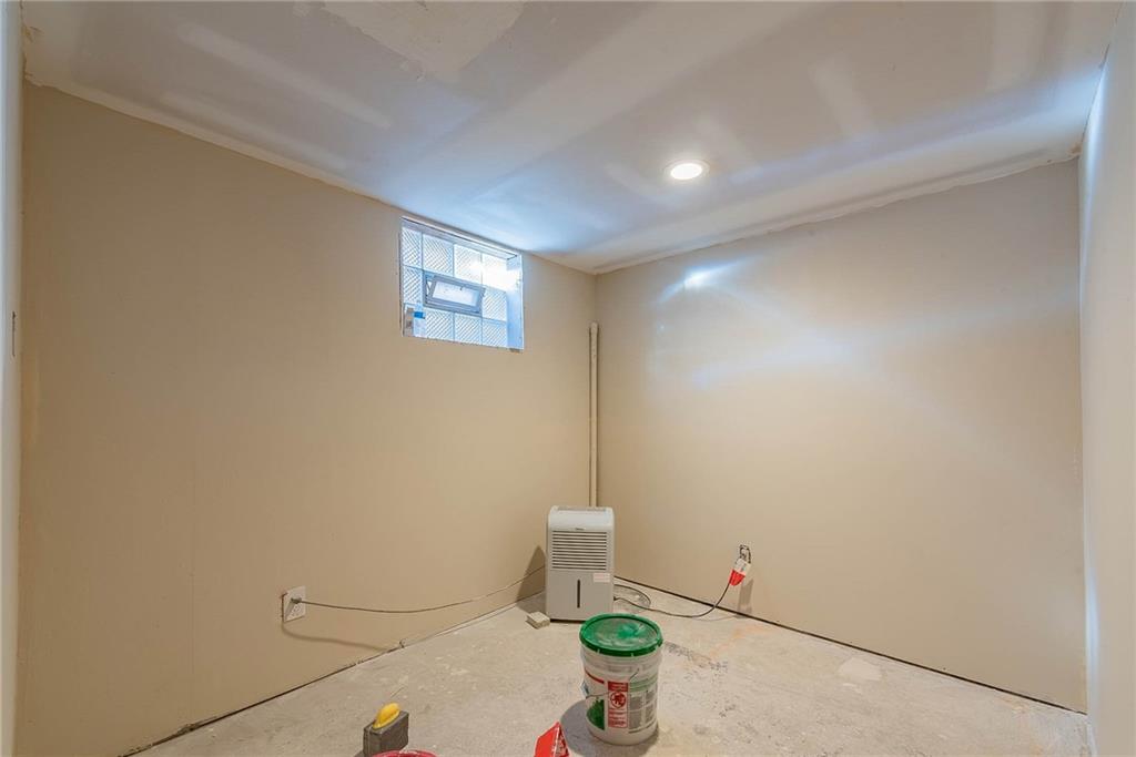 2491 Mars Hill Road Rillton, PA 15678 - Photo 21 of 25 Gallery Image 21