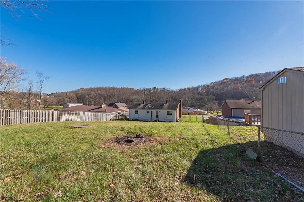 2491 Mars Hill Road Rillton, PA 15678 - Photo 22 of 25 Gallery Image 22
