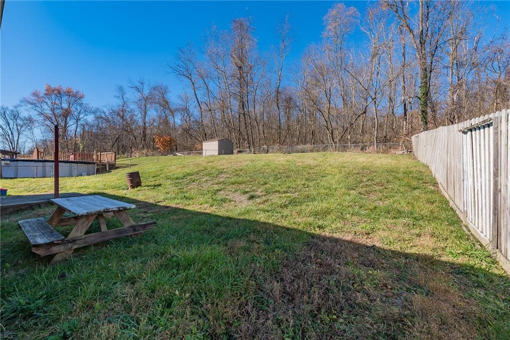 2491 Mars Hill Road Rillton, PA 15678 - Photo 23 of 25 Gallery Image 23