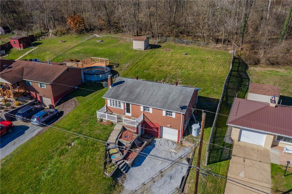 2491 Mars Hill Road Rillton, PA 15678 - Photo 24 of 25 Gallery Image 24