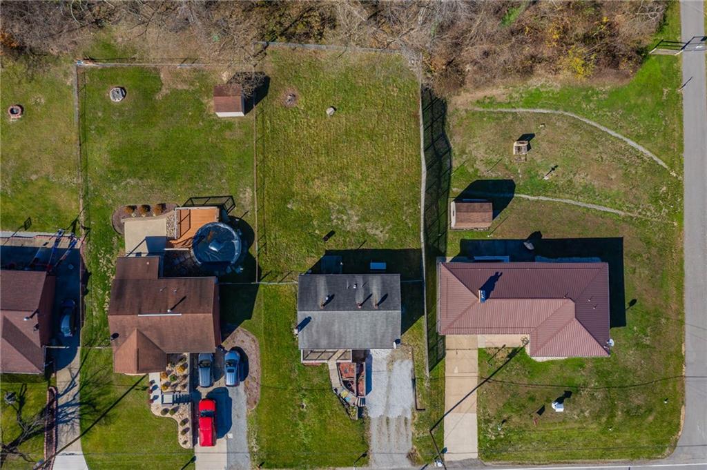 2491 Mars Hill Road Rillton, PA 15678 - Photo 25 of 25 Gallery Image 25